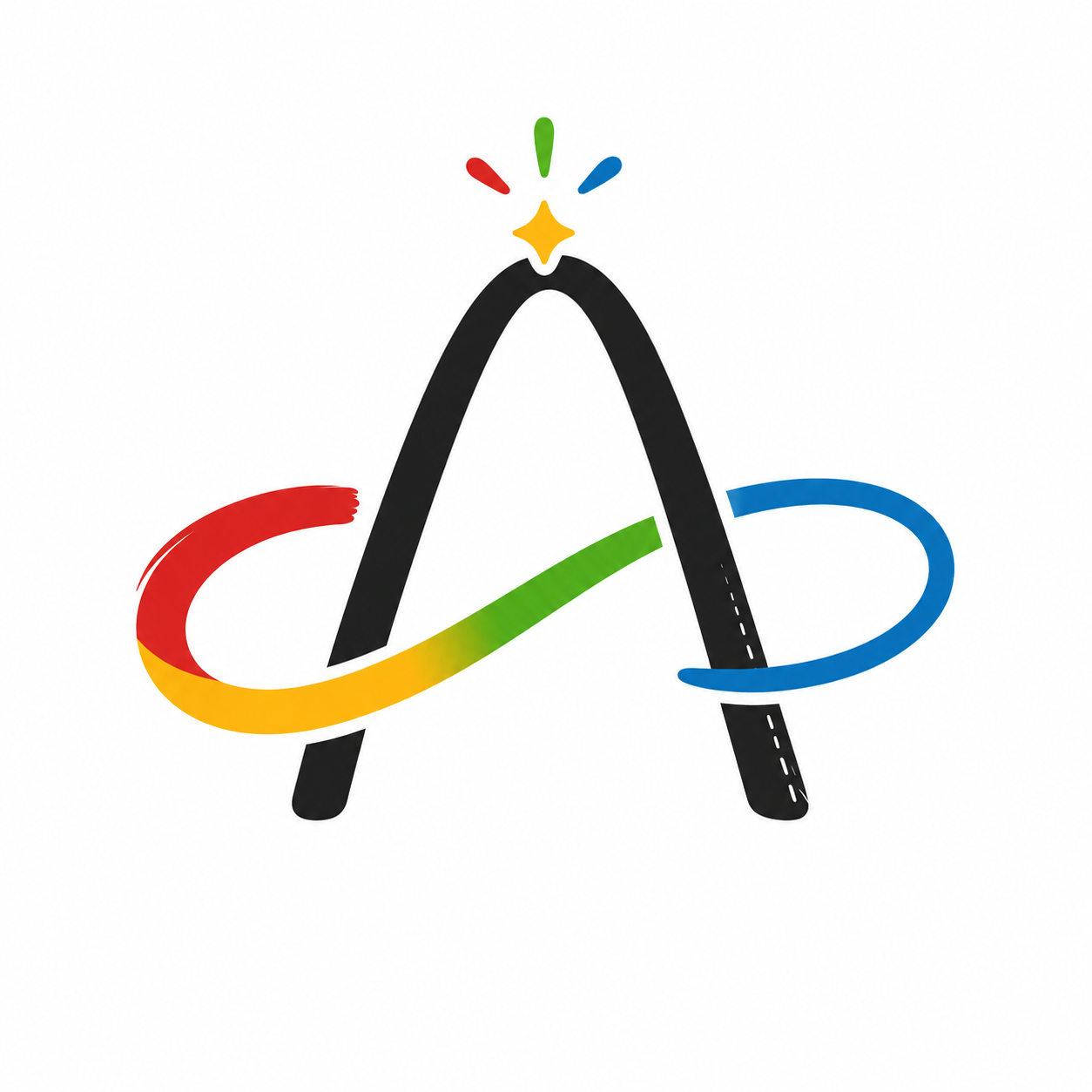 Archmit Crafts logo